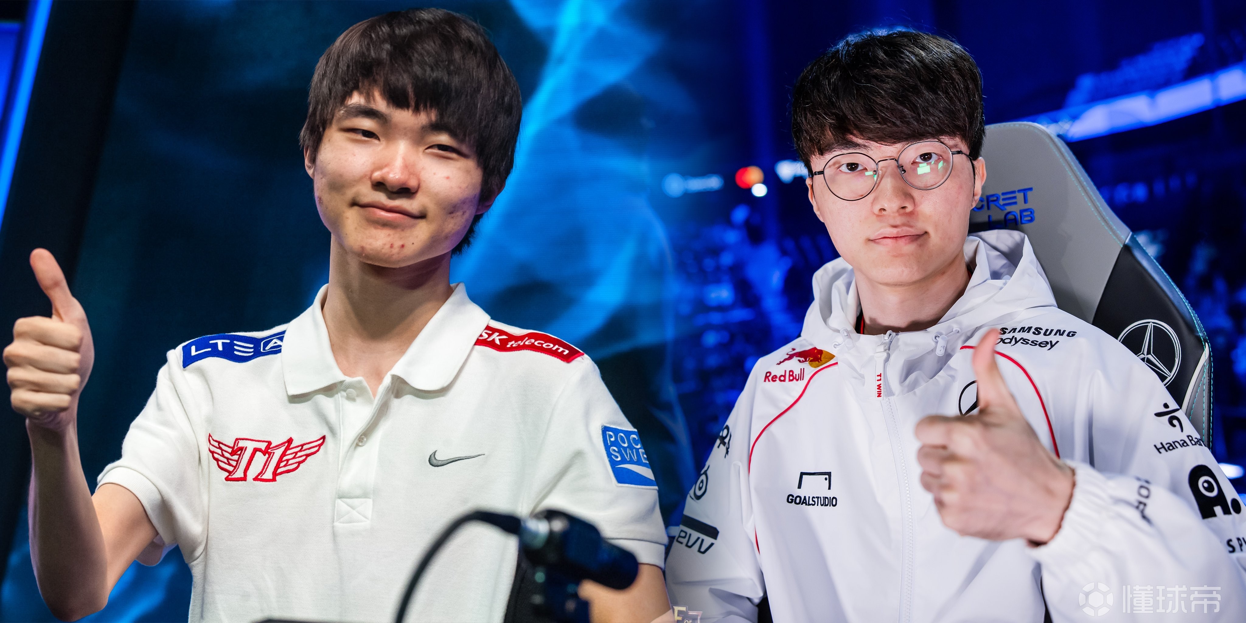 Kaiyun-Faker在篮网比赛中重要助攻，重返赛场引发热议！