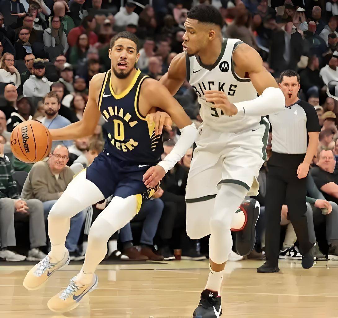 开云-包含TheShy新星败北表现突出，湖人前途光明！的词条