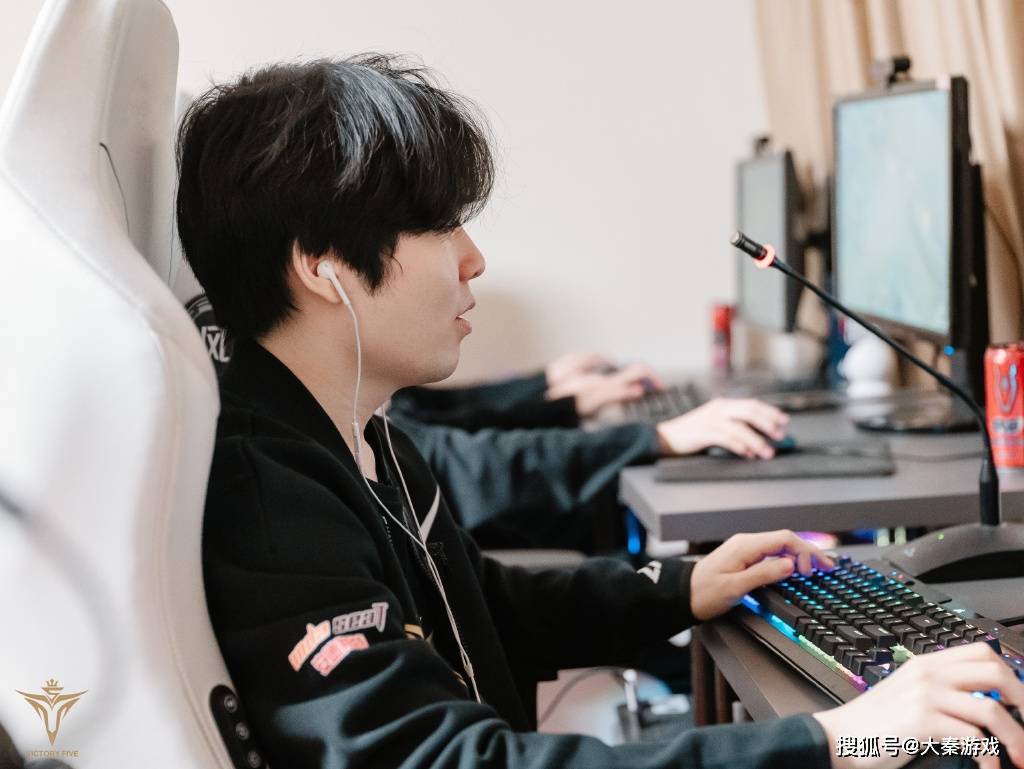 Kaiyun-Rookie意外战胜西班牙队，出色防守引爆全场！