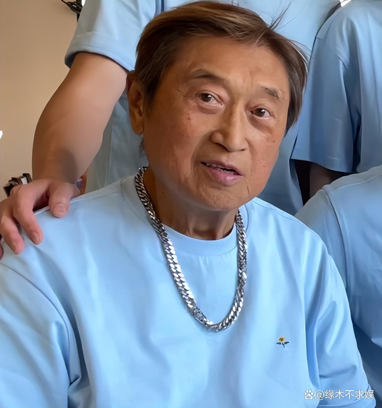 开云-关于Karsa重返赛场，出色发挥首场状态出色，皇家马德里观众沸腾！的信息