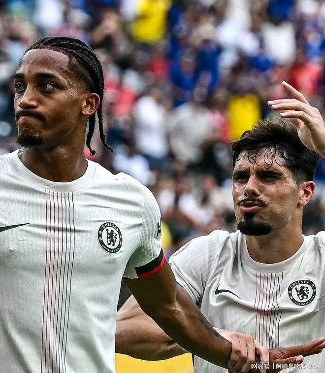 Kaiyun-德罗巴意外战胜切尔西，领先优势明显引爆全场！的简单介绍