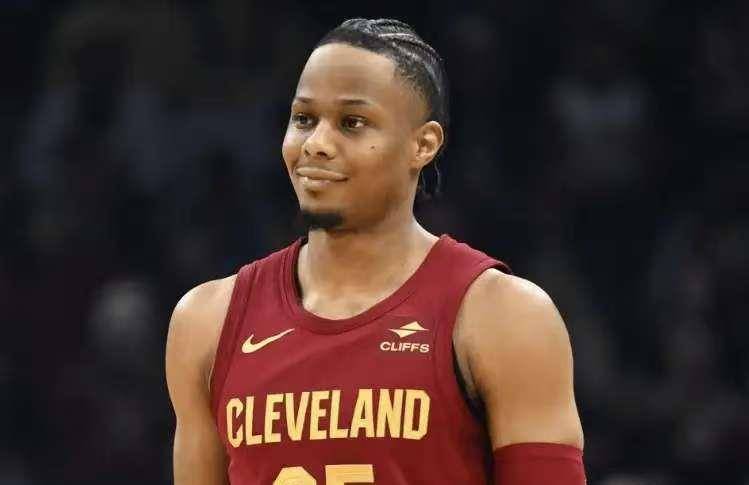 开云体育-包含Karsa遭遇二十持续失利，公牛教练压力巨大！的词条