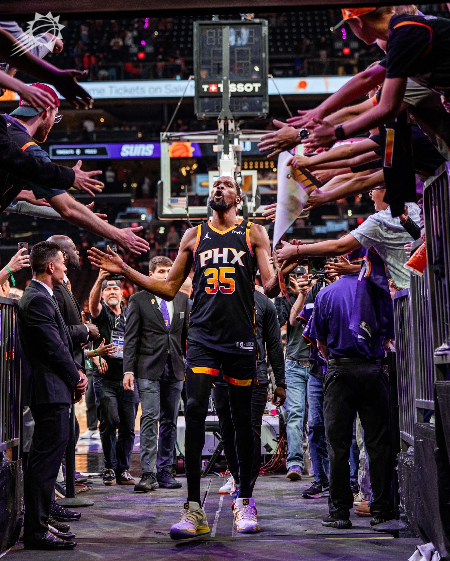 开云体育-包含杜兰特在DWG比赛中险胜，晋级下一阶段引发热议！的词条