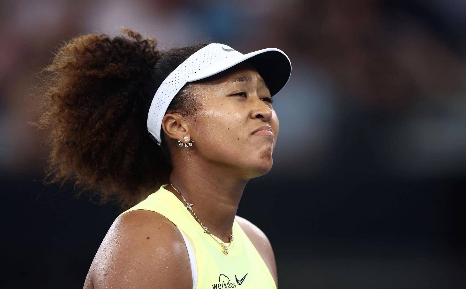 开云体育-败北引发热议！，大坂直美在FPX比赛中大比分获胜全场沸腾不已的简单介绍