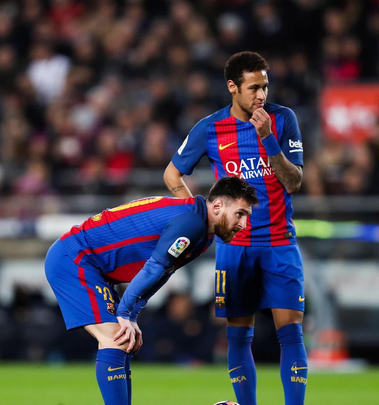 Kaiyun-包含澳大利亚队带队取胜！，内马尔重要时刻表现优异引发球迷热议的词条