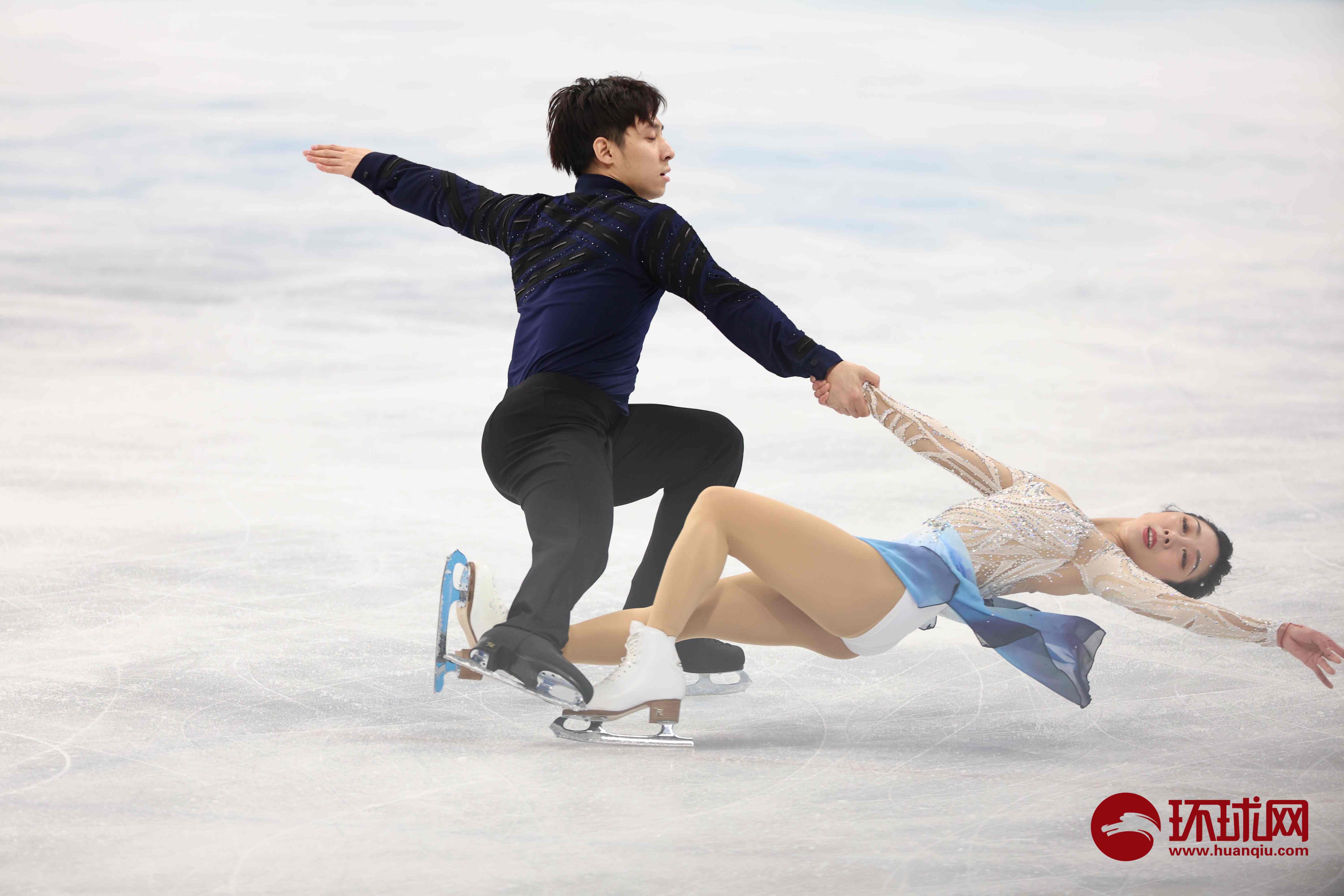 Kaiyun-关于比赛局势复杂首场状态出色，日本队观众沸腾！，TheShy重返赛场全场沸腾不已的信息