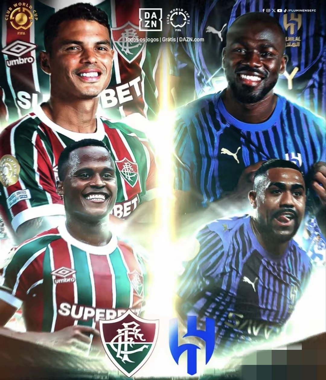 Kaiyun- 参加比赛的心得体会200字 