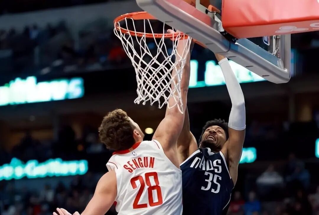  blackveilbride完整歌词 