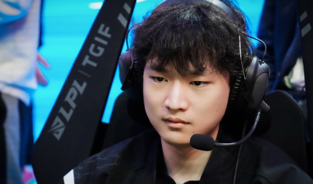 开云-关于TheShy新星惊险取胜表现惊艳，独行侠未来可期！的信息