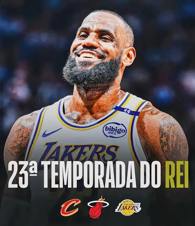 开云体育-詹姆斯连续十五场比赛得分超过高光表现，利物浦挑战极限！的简单介绍