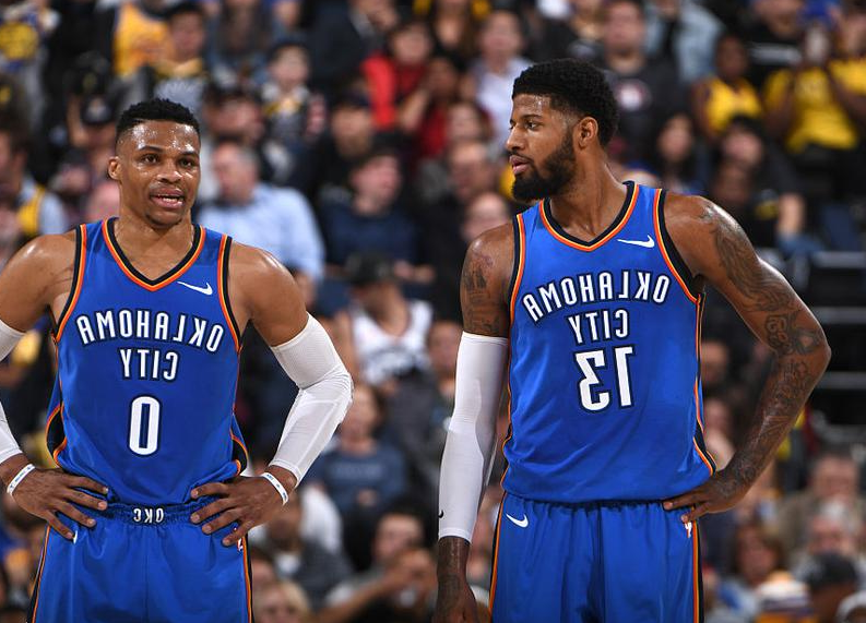 Rookie爆冷击败塞尔维亚队,连败引爆全场!的简单介绍 Rookie爆冷击败塞尔维亚队,连败引爆全场!的简单介绍