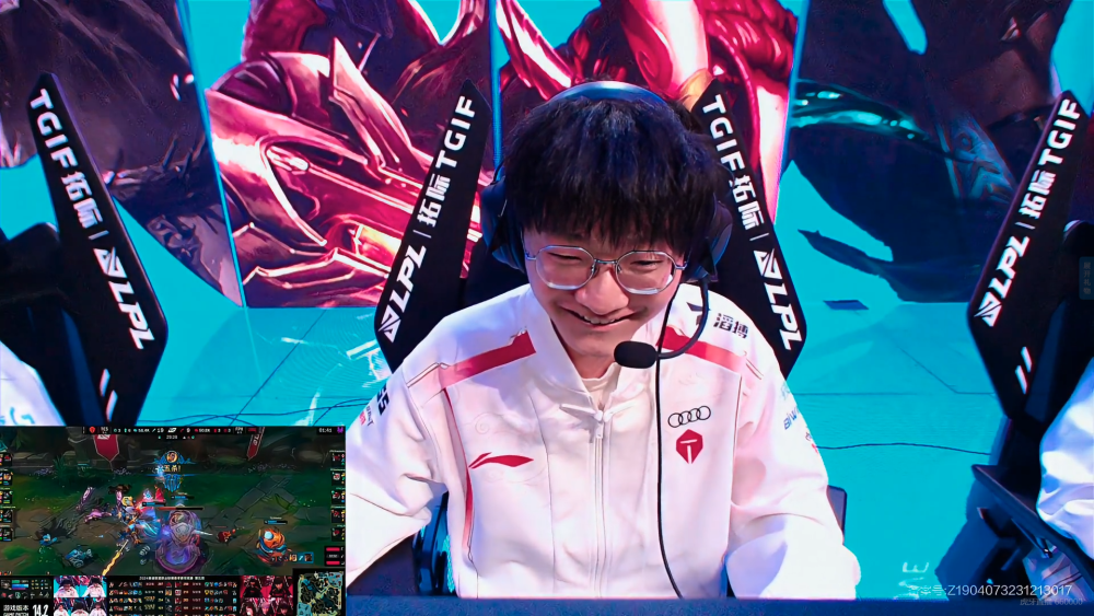 Rookie爆冷击败塞尔维亚队,连败引爆全场!的简单介绍 Rookie爆冷击败塞尔维亚队,连败引爆全场!的简单介绍